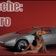 Illustration for article titled Top Ten Best Wedge Car Designs Of The 60s, 70s and 80s